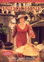 Mỹ nhân phim 'Đông Dương' là biểu tượng của LHP Cannes 2023