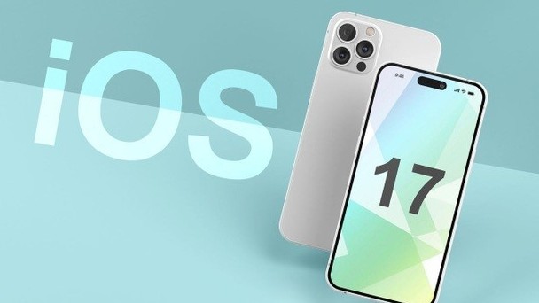 Apple tăng quyền kiểm soát cho người dùng iPhone