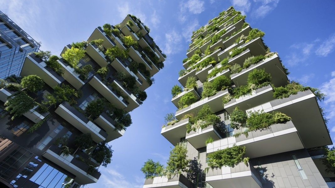 Khởi động Giải thưởng bất động sản Việt Nam