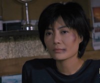 Cuộc đời vẫn đẹp sao tập 10: Luyến bị bôi xấu về lý do chồng bỏ đi