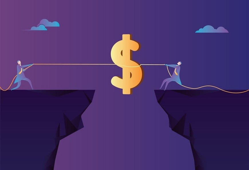 Tỷ giá ngoại tệ hôm nay 24/4: Tỷ giá USD, Euro, AUD, CAD, Yen Nhật, Bảng Anh... Đồng bạc xanh chấp chới, chờ tín hiệu mới. Euro ‘dự’ là tăng trong tuầ