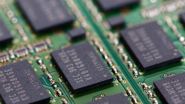 Gần 800 mặt hàng của Hàn Quốc muốn sang Nga và Belarus phải xin giấy phép đặc biệt