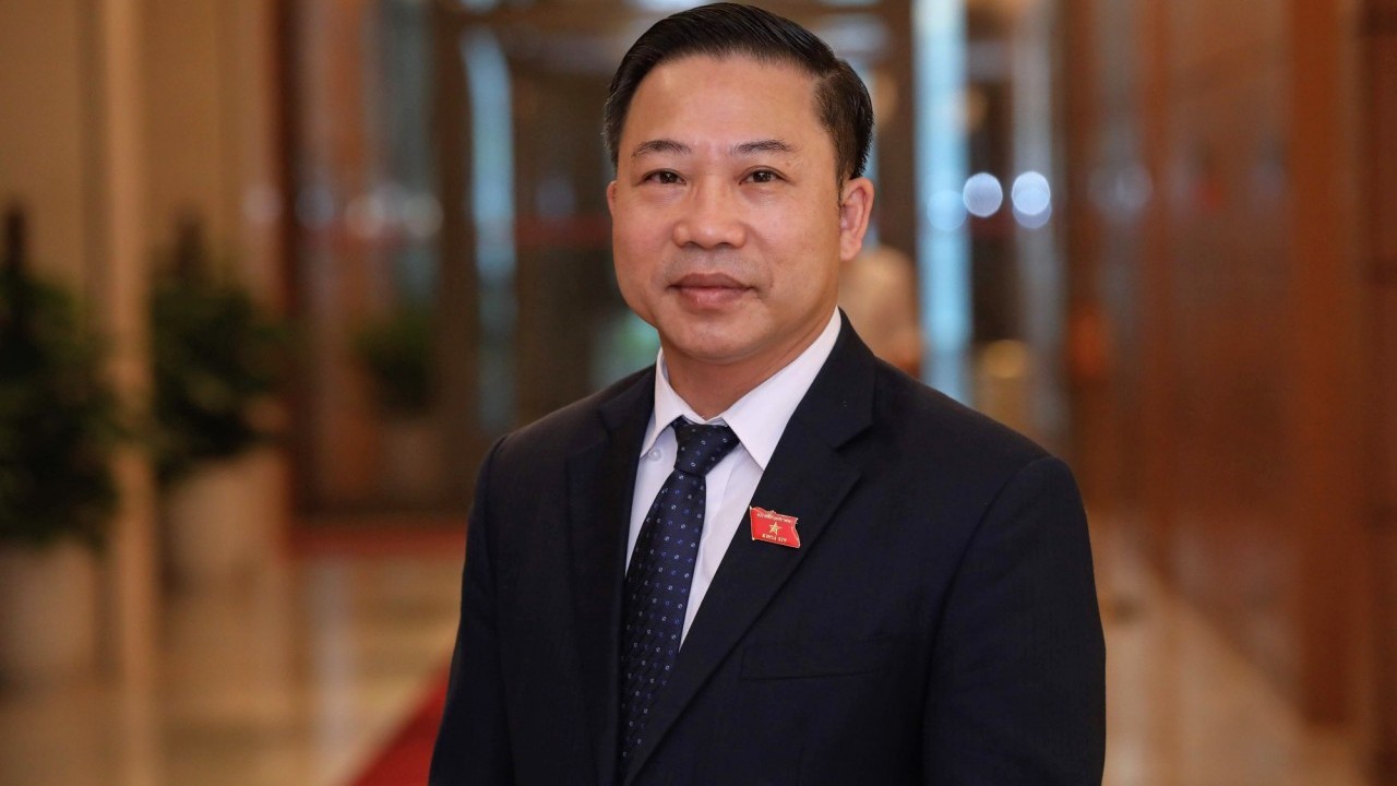 TS. Lưu Bình Nhưỡng: Dân số cán mốc 100 triệu người - đừng để vuột mất cơ hội dân số vàng