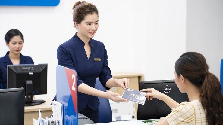 Từ 24/4, những khoản vay ngân hàng nào được giãn nợ, giữ nguyên nhóm đến hết 30/6/2024?