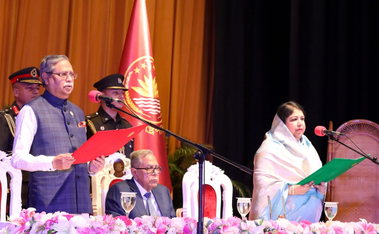 Điểm tin thế giới sáng 25/4: