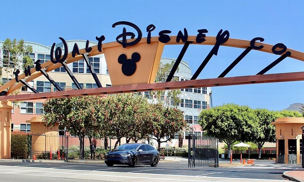 Điểm tin thế giới sáng 25/4: