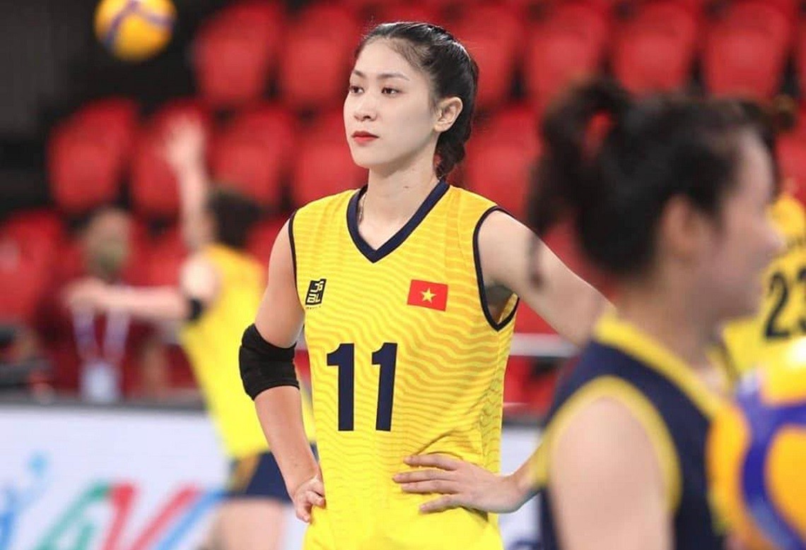 bóng chuyền bóng chuyền