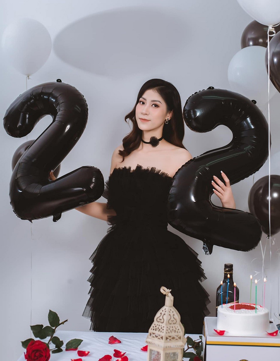 bóng chuyền bóng chuyền