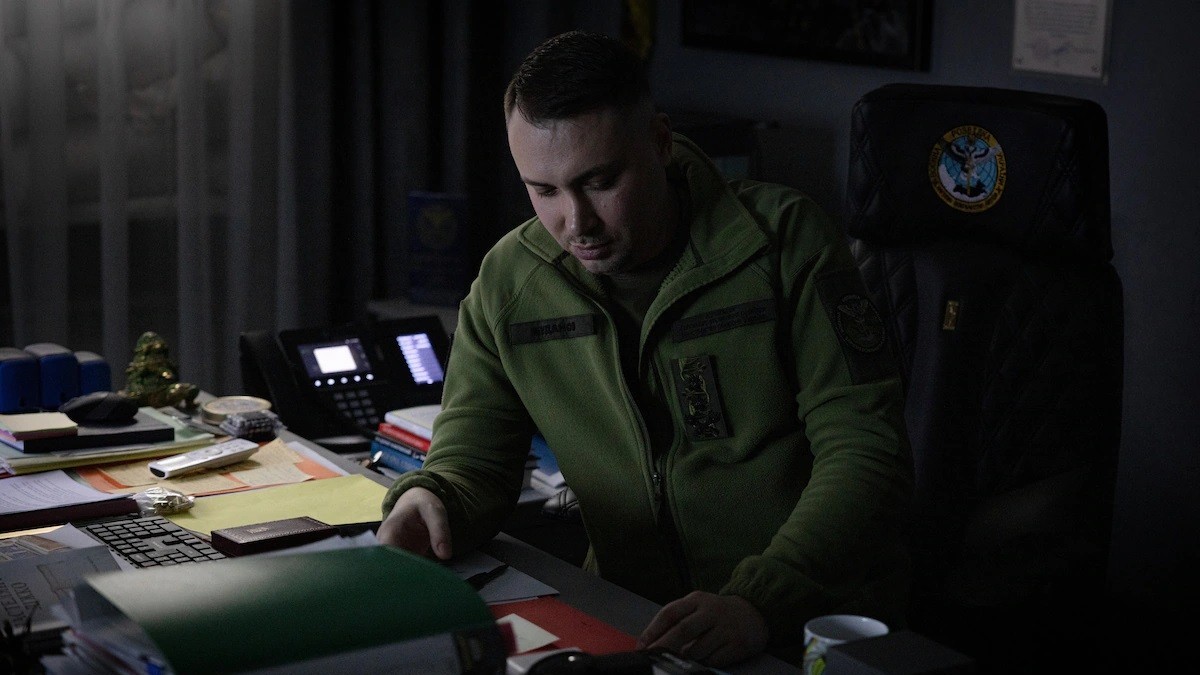 Tình hình Ukraine: Tài liệu mật Mỹ nêu kế hoạch táo bạo của Kiev, UAV lạ xuất hiện ở ngoại ô Moscow?