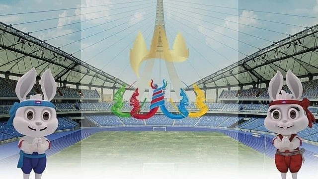 SEA Games 32: Campuchia chi 7 triệu USD cho chi phí ăn uống và lưu trú của các đoàn tham dự