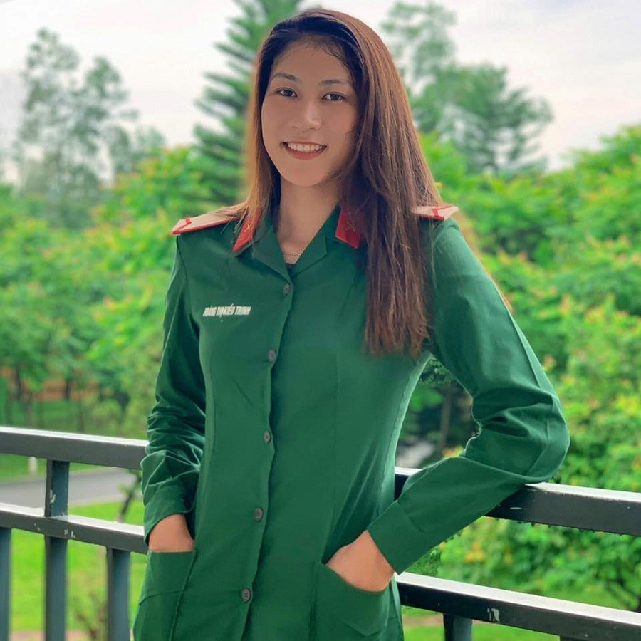 bóng chuyền bóng chuyền