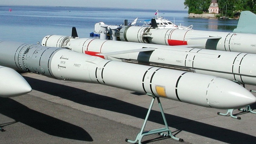 Ấn Độ: Chi bộn tiền mua tên lửa từ Nga-Mỹ; đàm phán biên giới với Trung Quốc 'giậm chân tại chỗ' dù ra sức thúc ép