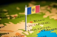 EU tuyên bố hành động ở Moldova, quyết giúp quốc gia Đông Âu ứng phó Nga