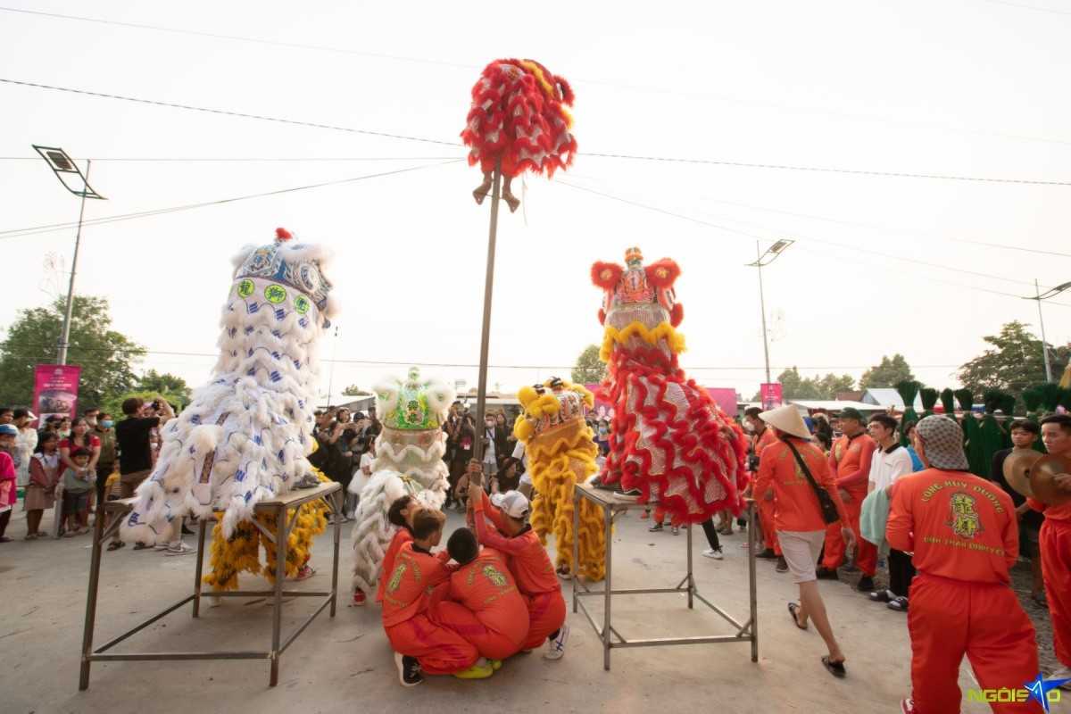 Đạo diễn Lý Hải Đạo diễn Lý Hải