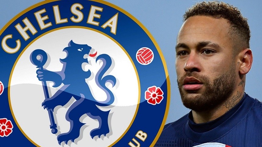 Chuyển nhượng cầu thủ ngày 25/4: Arsenal tiến gần ký N'Golo Kante; Barca giữ De Jong; Chelsea ưu tiên Neymar; MU hứa tăng lương cho Harry Kane