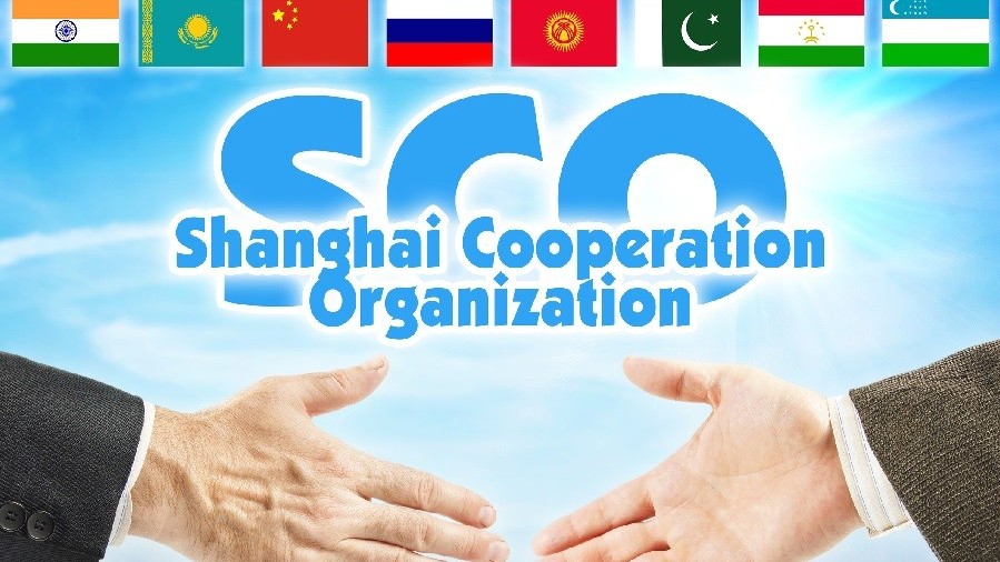 Tổ chức có Nga, Trung Quốc khẳng định sẵn sàng đối thoại với NATO