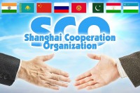 Tổ chức có Nga, Trung Quốc khẳng định sẵn sàng đối thoại với NATO