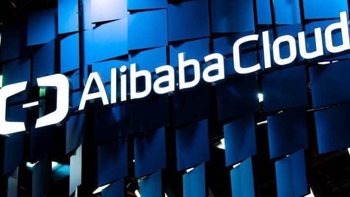Thêm một công ty điện toán đám mây Trung Quốc bị nhóm nghị sĩ Mỹ 'để mắt'