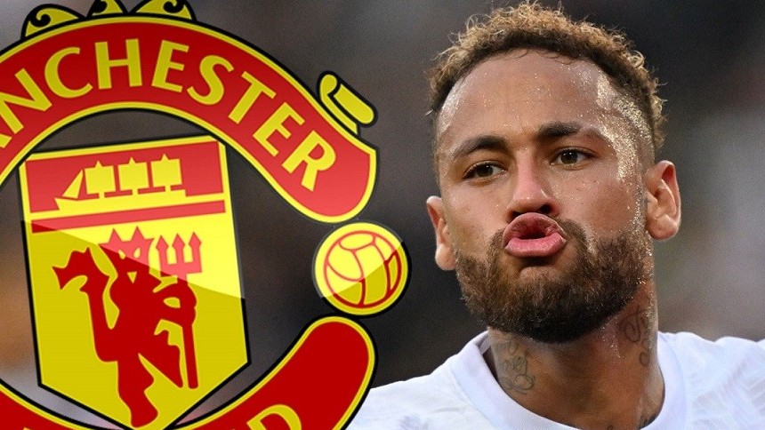 Chuyển nhượng cầu thủ ngày 26/4: PSG tiến gần ký Victor Osimhen; Roberto Firmino rời Liverpool; MU có thể mua Neymar