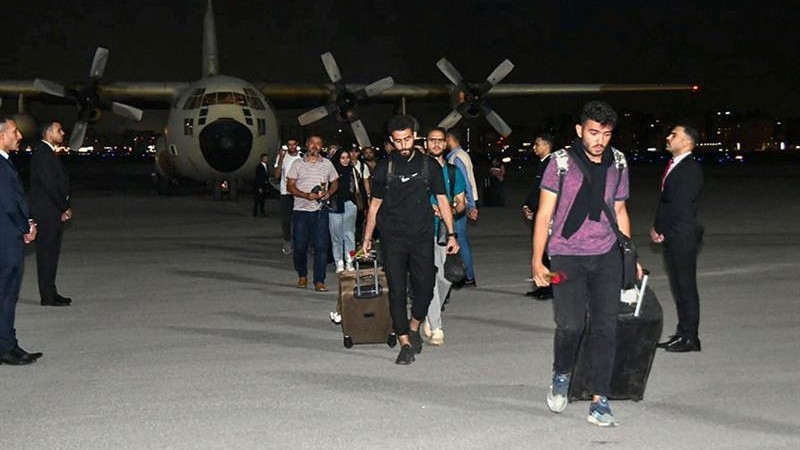 Tình hình Sudan: Mỹ nỗ lực ra mặt, lệnh ngừng bắn bị vi phạm? LHQ cảnh báo 'tính toán sai lầm'