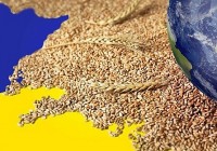 Ukraine phản đối việc nới lỏng trừng phạt Nga để đổi thỏa thuận ngũ cốc,  Romania nâng cấp cảng Constanta