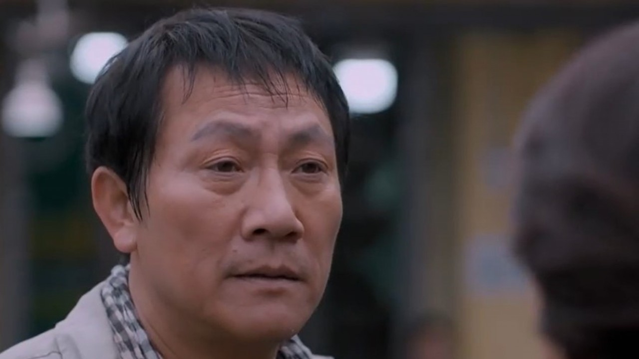 Cuộc đời vẫn đẹp sao tập 12: Bình có ra làm chứng để cứu Luyến?