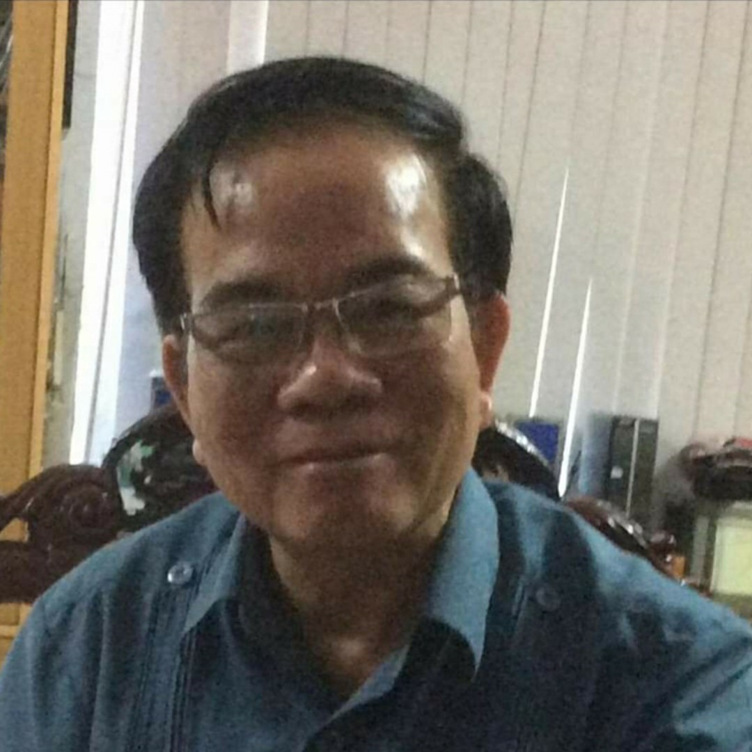 Ngày 30/4: Nỗi day dứt của anh Bộ đội Cụ Hồ trên trận tuyến mới... Ngày 30/4: Nỗi day dứt của anh Bộ đội Cụ Hồ trên trận tuyến mới...