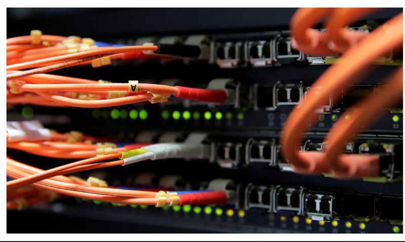 Kể từ tháng 1 năm 2020, các thành viên G-20 đã thực hiện hơn 3.200 thay đổi về quy định hoặc chính sách kỹ thuật số ảnh hưởng đến thương mại kỹ thuật số xuyên biên giới. © Reuters