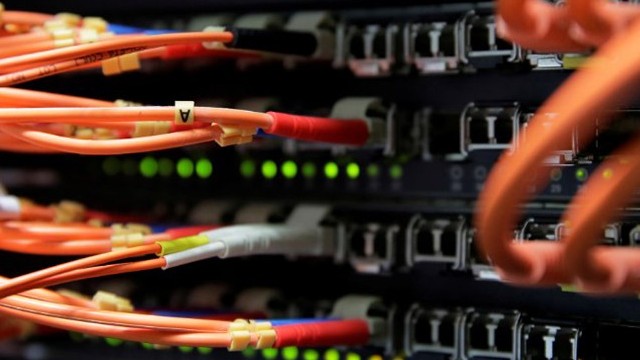 Câu chuyện G7: Xử lý các rào cản thương mại kỹ thuật số