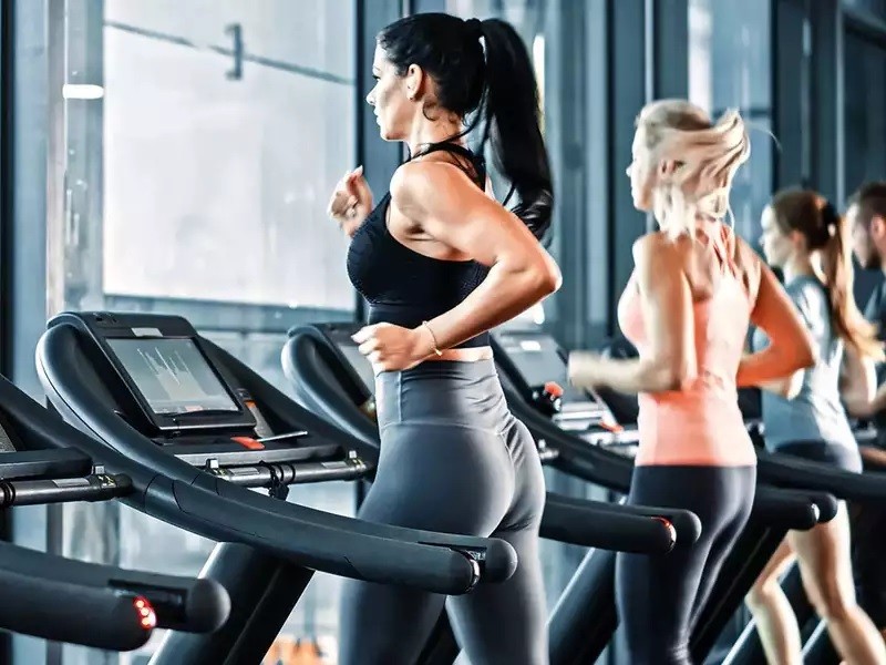 tiểu đường tiểu đường