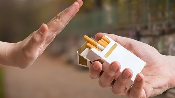 Những điều nên và không nên làm đối với người bị bệnh tiểu đường