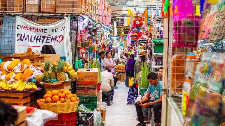 Hiệp định CPTPP - Đòn bẩy quan trọng thúc đẩy thương mại Việt Nam - Mexico