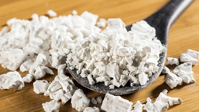 Tác dụng của 6 thực phẩm giúp phụ nữ đẩy lùi lão hóa