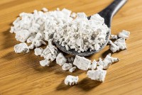 Tác dụng của 6 thực phẩm giúp phụ nữ đẩy lùi lão hóa