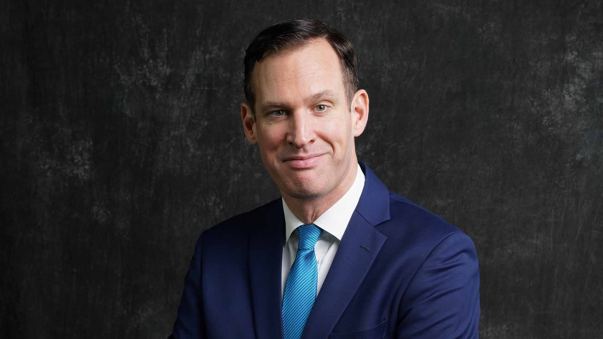 Chủ tịch EuroCham: EVFTA là sợi dây liên kết bền chặt Việt Nam-EU