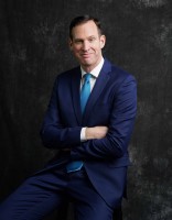 Chủ tịch EuroCham: Việt Nam làm gì để hấp dẫn hơn?