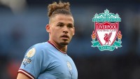 Chuyển nhượng cầu thủ ngày 27/4: Liverpool đón Kalvin Phillips; Aymeric Laporte muốn đến Barca; MU tính mua thủ môn Dominik Livakovic