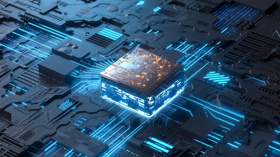 Thuế quan của Mỹ: Mức 100% nhắm vào chip bán dẫn; Ấn Độ lên tiếng về 'đòn đau'; mua dầu Nga, Trung Quốc có nguy cơ 'nối gót' New Delhi