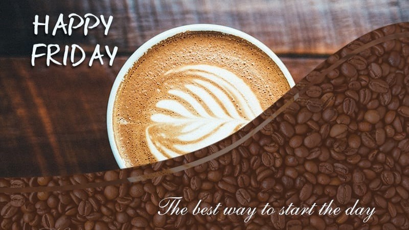 Giá cà phê hôm nay 22/12/2023: Giá cà phê thế giới tăng bất thường, dự báo về một thập niên 'lấp lánh' của cà phê Việt Nam