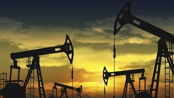 Giá xăng dầu hôm nay 14/5: Biến động nhẹ