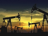 Giá xăng dầu hôm nay 14/6: Lạm phát Mỹ tăng thấp, tin vui từ OPEC, giá dầu chuyển sắc xanh