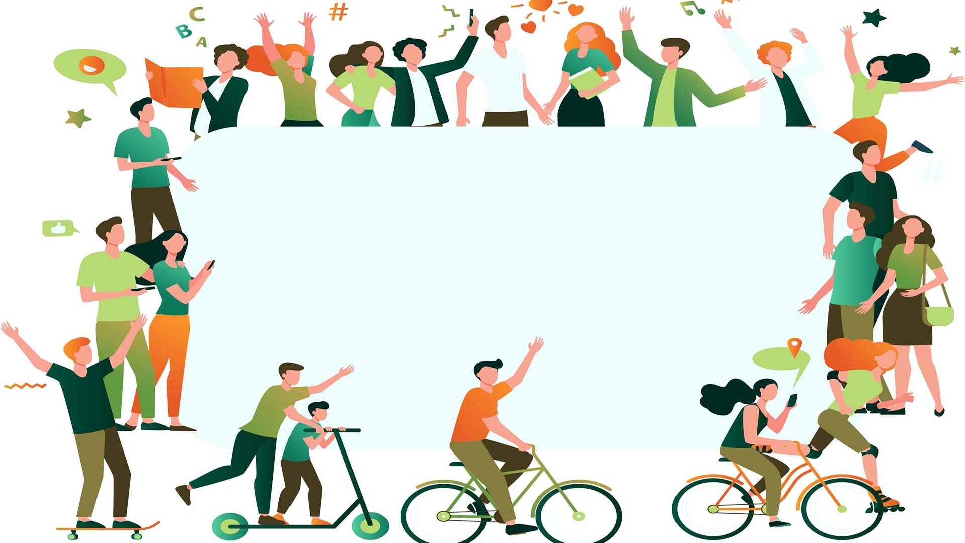 Việt Nam đạt mốc 100 triệu dân: Nhiều cơ hội, không ít áp lực