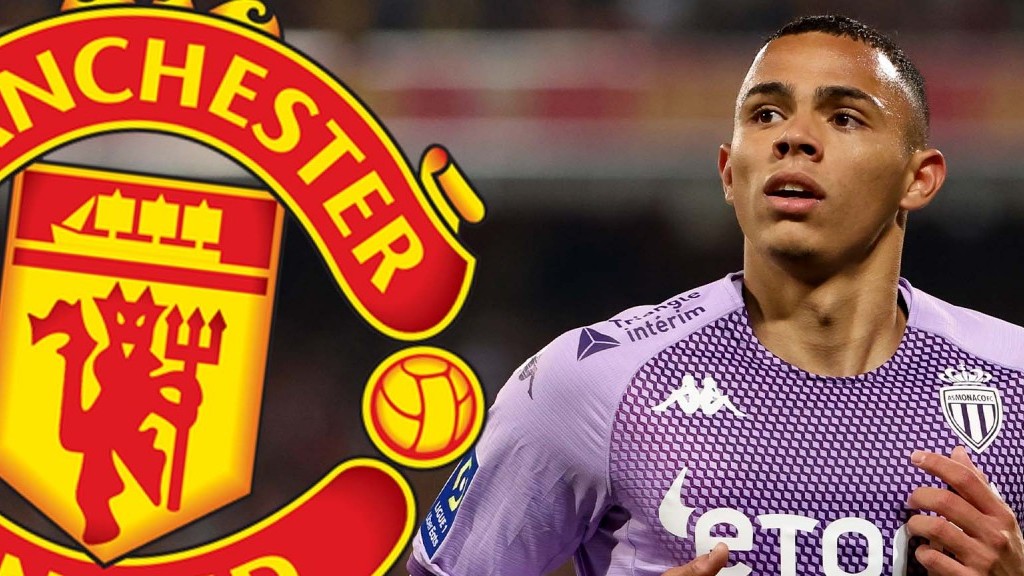 Chuyển nhượng cầu thủ ngày 28/4: Man City chiêu mộ Kim Min Jae; Juventus liên hệ Youri Tielemans; MU tìm hậu vệ phải mới