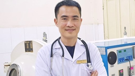 Nghỉ lễ 30/4-1/5: Chuyên gia y tế khuyến cáo gì về biện pháp phòng dịch Covid-19?