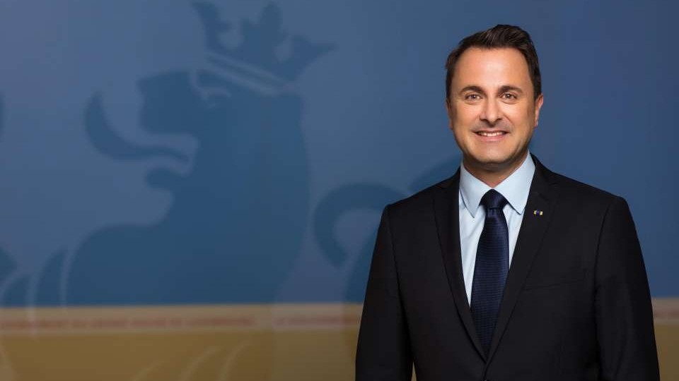 Thủ tướng Đại công quốc Luxembourg sắp thăm chính thức Việt Nam