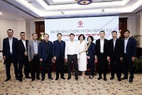 Savico phát triển và mở rộng hệ sinh thái để tiếp tục khẳng định vị thế