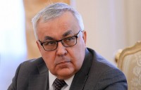 Bất chấp quan hệ với Nga ‘ở mức cực thấp’, thậm chí bằng 0, Mỹ vẫn mong muốn điều này