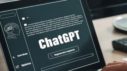 Các công ty tài chính tại Nhật Bản ứng dụng ChatGPT để hoạt động hiệu quả hơn