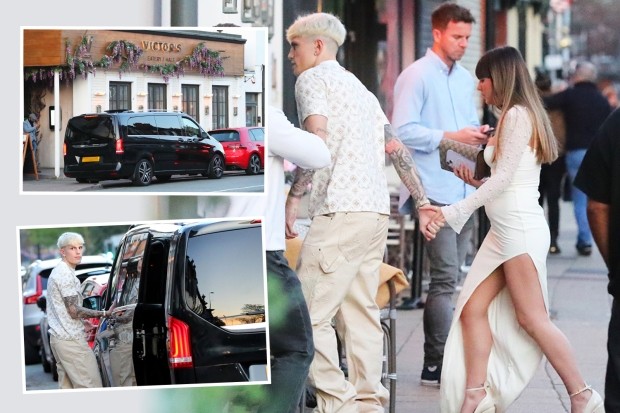 MU: Sao trẻ Alejandro Garnacho