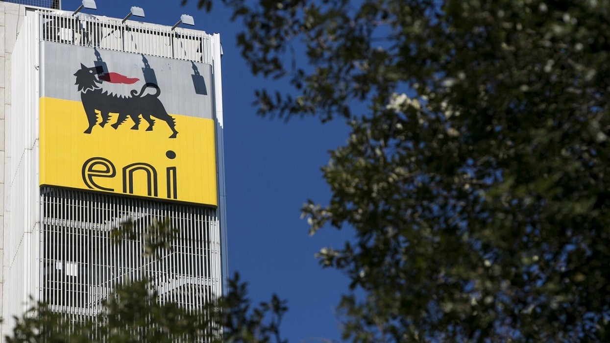 Khủng hoảng năng lượng: Kho chứa khí đốt của châu Âu đã đầy, năm 2023 không thể có 'cú sốc' nào vì lý do này